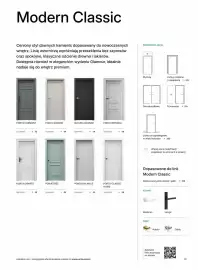 Porta gazetka Strona 35