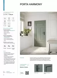 Porta gazetka Strona 36