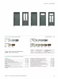 Porta gazetka Strona 37