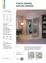 Porta gazetka Strona 38