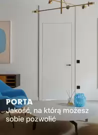 Porta gazetka Strona 4