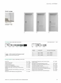 Porta gazetka Strona 41