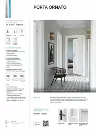 Porta gazetka Strona 42