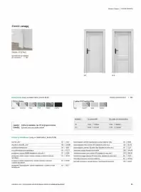 Porta gazetka Strona 43