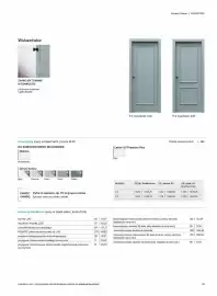 Porta gazetka Strona 45