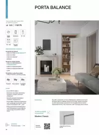 Porta gazetka Strona 46