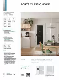 Porta gazetka Strona 48