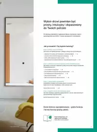 Porta gazetka Strona 5