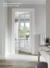 Porta gazetka Strona 50