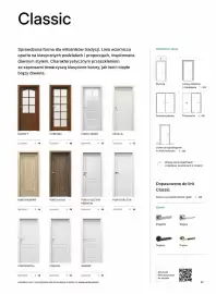 Porta gazetka Strona 51