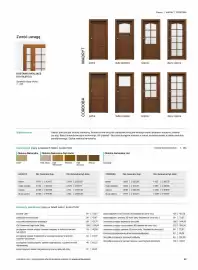 Porta gazetka Strona 53