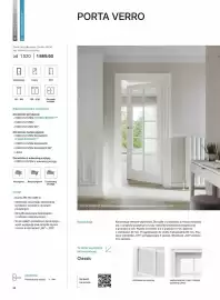 Porta gazetka Strona 54