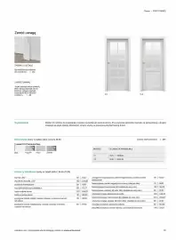 Porta gazetka Strona 55
