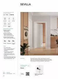 Porta gazetka Strona 56