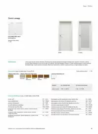 Porta gazetka Strona 57