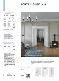 Porta gazetka Strona 58