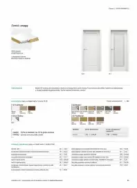 Porta gazetka Strona 59