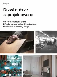 Porta gazetka Strona 6