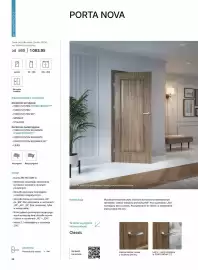 Porta gazetka Strona 60