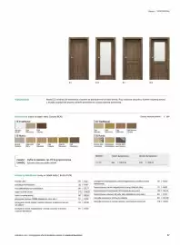 Porta gazetka Strona 61