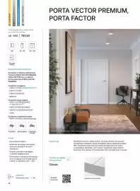 Porta gazetka Strona 62