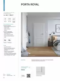 Porta gazetka Strona 64