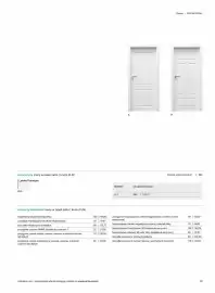 Porta gazetka Strona 65