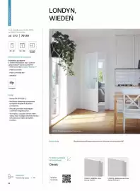 Porta gazetka Strona 66