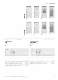 Porta gazetka Strona 67