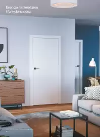 Porta gazetka Strona 68