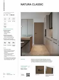 Porta gazetka Strona 70