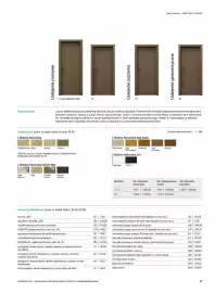 Porta gazetka Strona 71