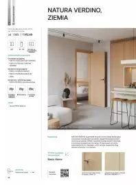 Porta gazetka Strona 72