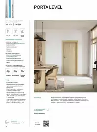 Porta gazetka Strona 74