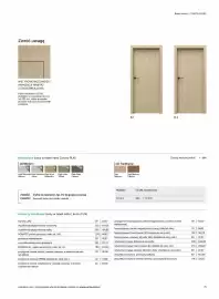 Porta gazetka Strona 75