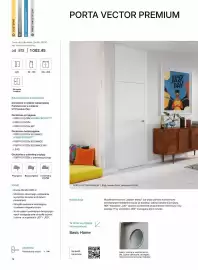 Porta gazetka Strona 76