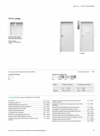 Porta gazetka Strona 77