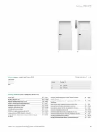 Porta gazetka Strona 79