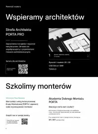 Porta gazetka Strona 8