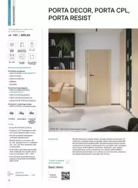 Porta gazetka Strona 80