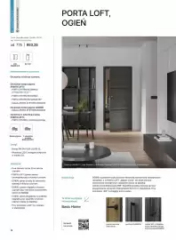 Porta gazetka Strona 82