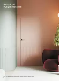 Porta gazetka Strona 84