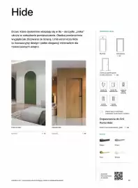 Porta gazetka Strona 85