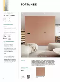 Porta gazetka Strona 86