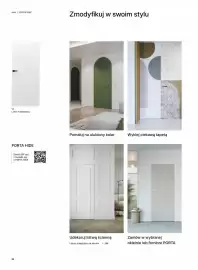 Porta gazetka Strona 88