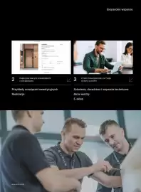 Porta gazetka Strona 9