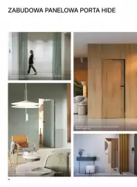 Porta gazetka Strona 90