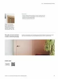 Porta gazetka Strona 91