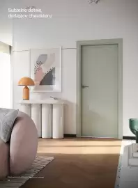 Porta gazetka Strona 92