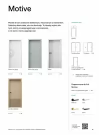 Porta gazetka Strona 93